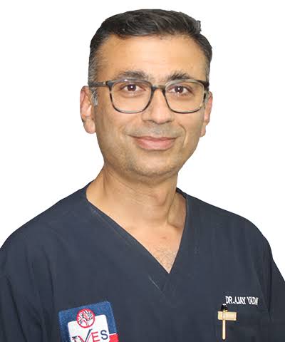 doctorProfileImage